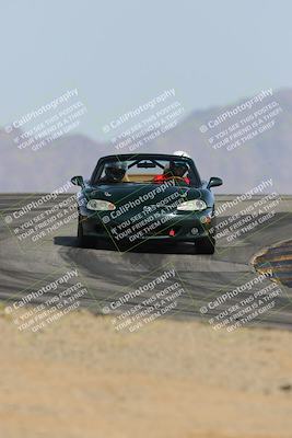 media/Mar-29-2025-Pro Autosports (Sat) [[89b1c017ad]]/1-Orange Group/Session 4 (Turn 12)/